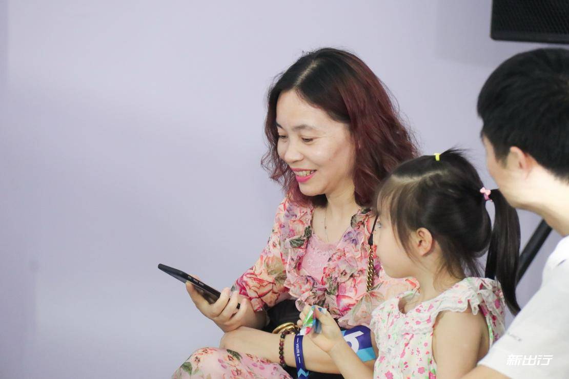 别克纯电动velite6,别克新能源车velite6感觉如何