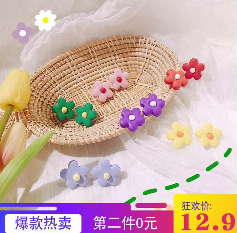 nike打折技巧,省钱攻略nike篮球鞋