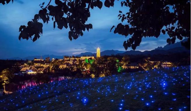 河南百强县新密排名,河南永城百强县排名