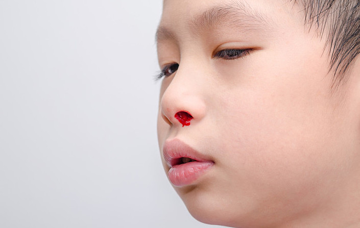 脑血栓腿部刮痧,治疗脑血栓最神奇的偏方