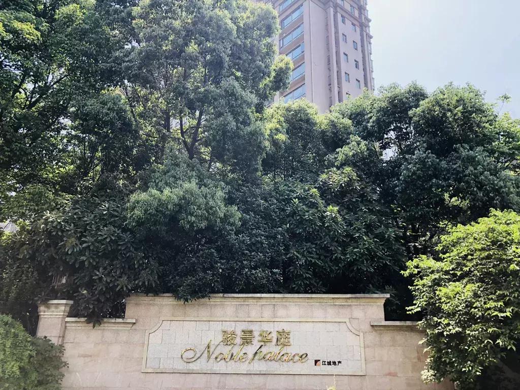 江宁比较好的二手房有哪些,江宁区值得购买的二手房