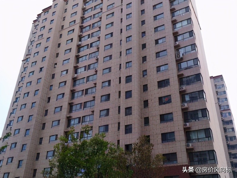 临沂二手房最近两年的行情,临沂二手房评估价标准