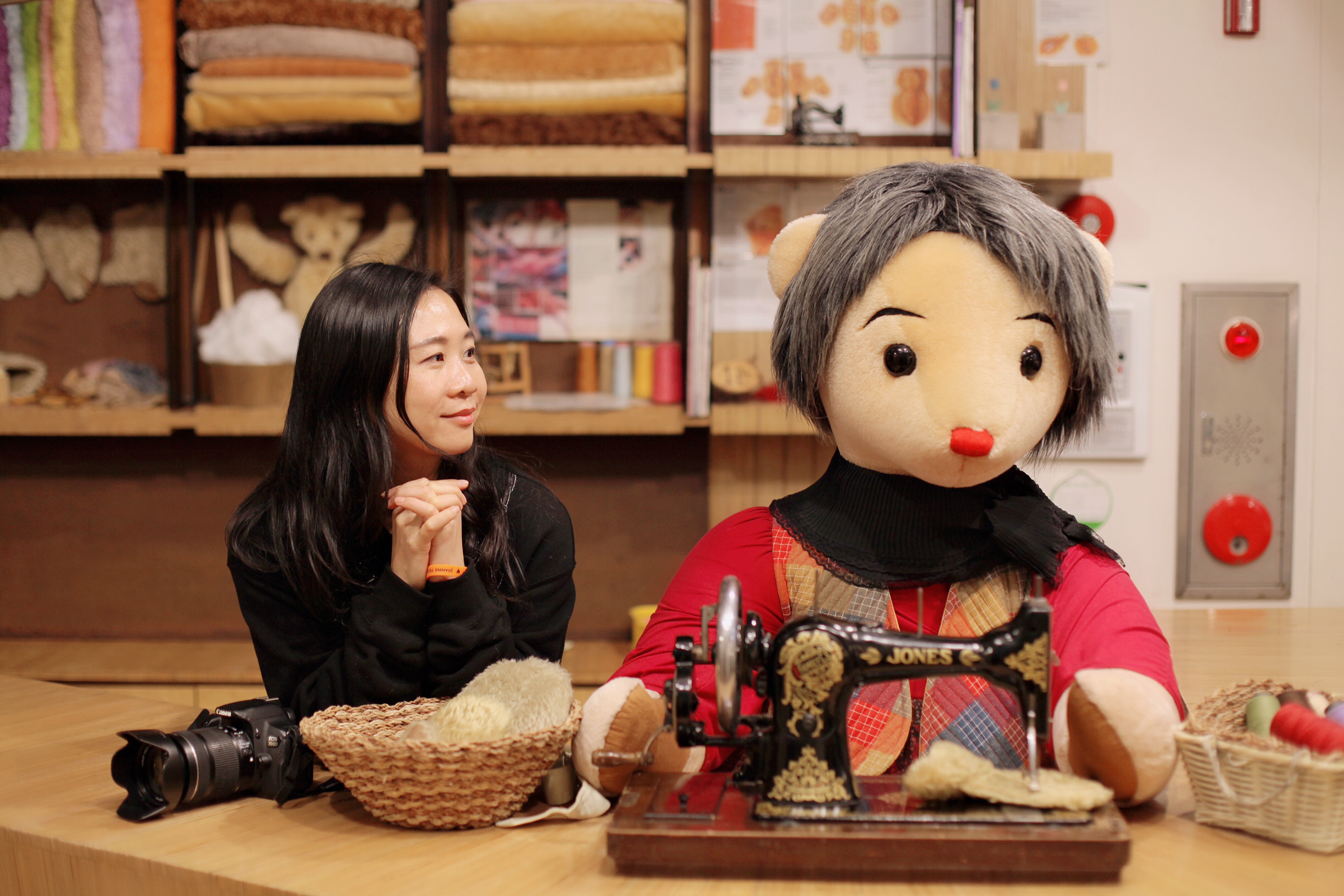 4个人在济州岛渡过4天3晚，收获美景、美食、购物全攻略