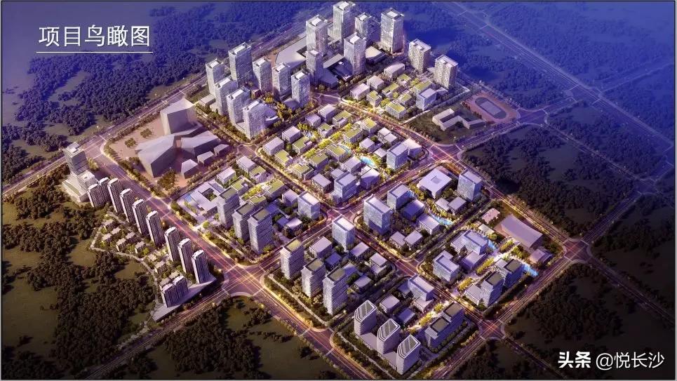 世界五百强企业房地产,世界500强企业开发楼盘