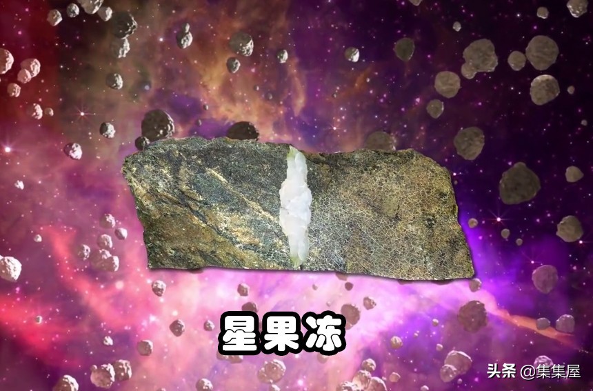 天空下起钞票雨这笔巨款从哪来的,15个从天上掉下来的诡异东西