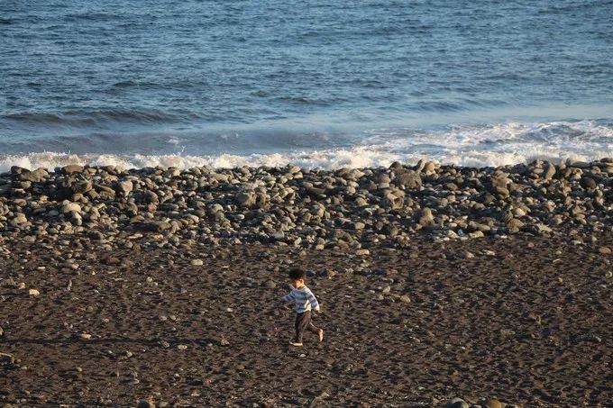 济州岛周末两日游,济州岛2天一夜跟团游