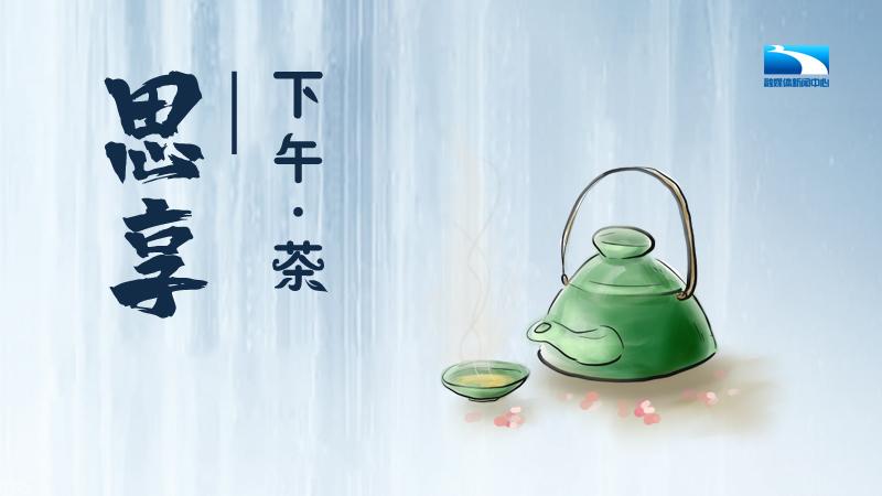 用差评威胁商家违法吗,恶意给差评还威胁商家怎么办