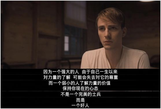 经典的二战连续剧,十部二战连续剧