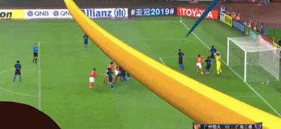 恒大2-0领先张琳芃,恒大32岁国脚重返巅峰