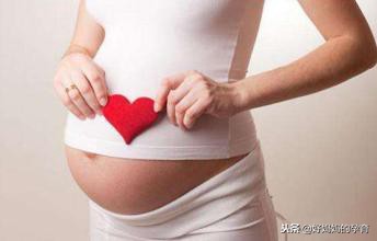 一个高龄孕妇的真实经历,一个高龄孕妇的日常