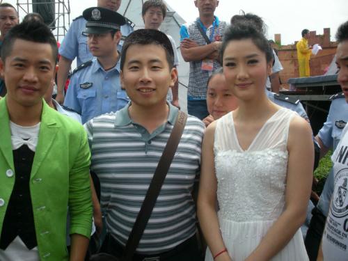 凤凰传奇有曾毅和没曾毅区别,盘点曾毅在凤凰传奇的地位