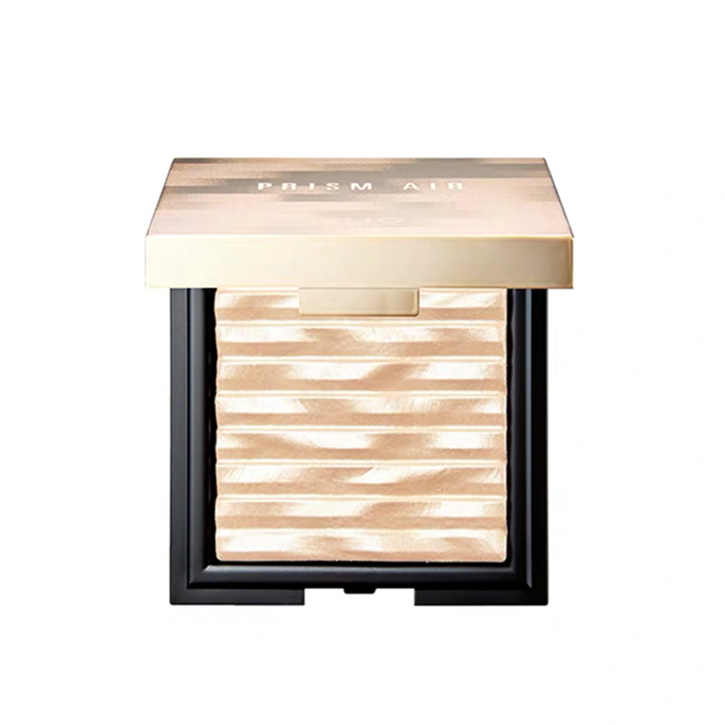 clio粉晶气垫3ce,韩国最火彩妆产品推荐男生