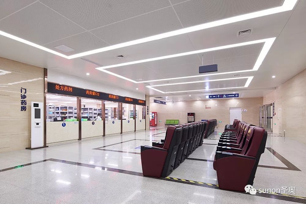 宜兴市老中医院,宜兴市中医院老院区