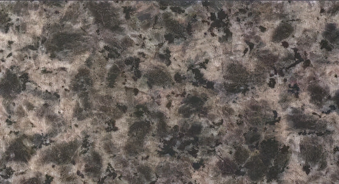 流行花岗岩石材图片大全新款,庭院花岗岩石材和石英石石材