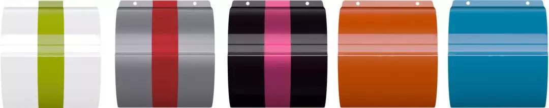 立邦汽车uv涂料,立邦汽车油漆哪里产的最好用