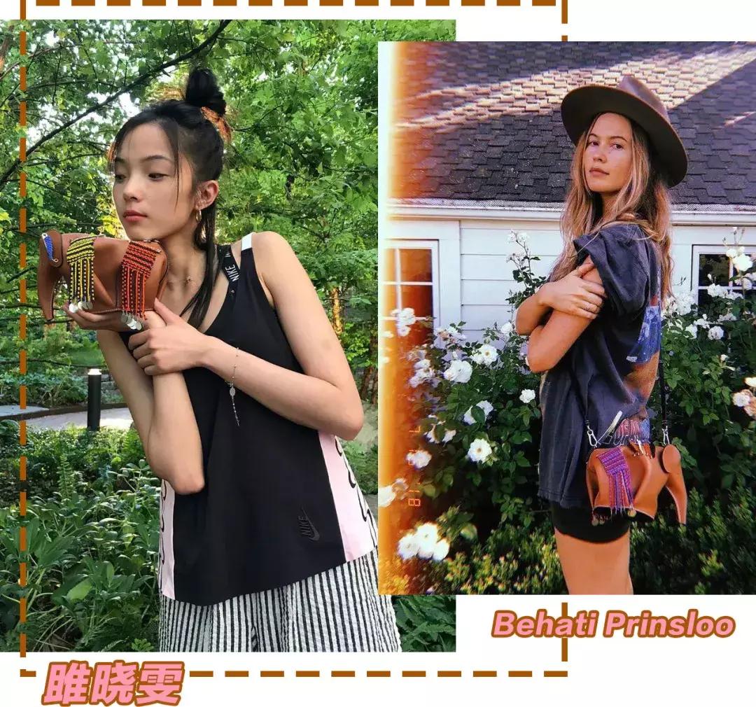 lv老虎包,哈尔滨动物园虎头包