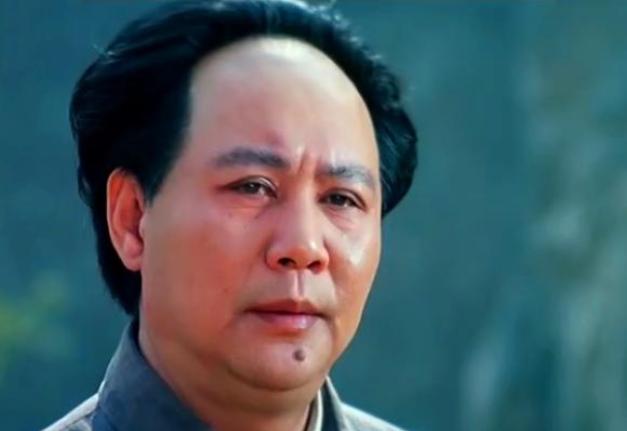 抗美援朝事件简介短视频,抗美援朝真实历史原因纪录片