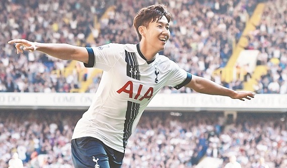 足球football歌曲,足球football英语