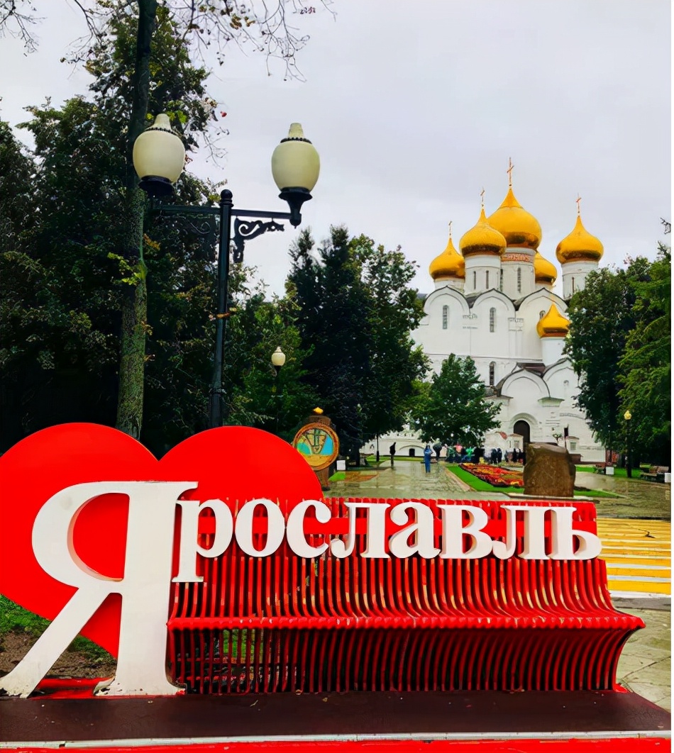 独一无二的项链,长条金环项链