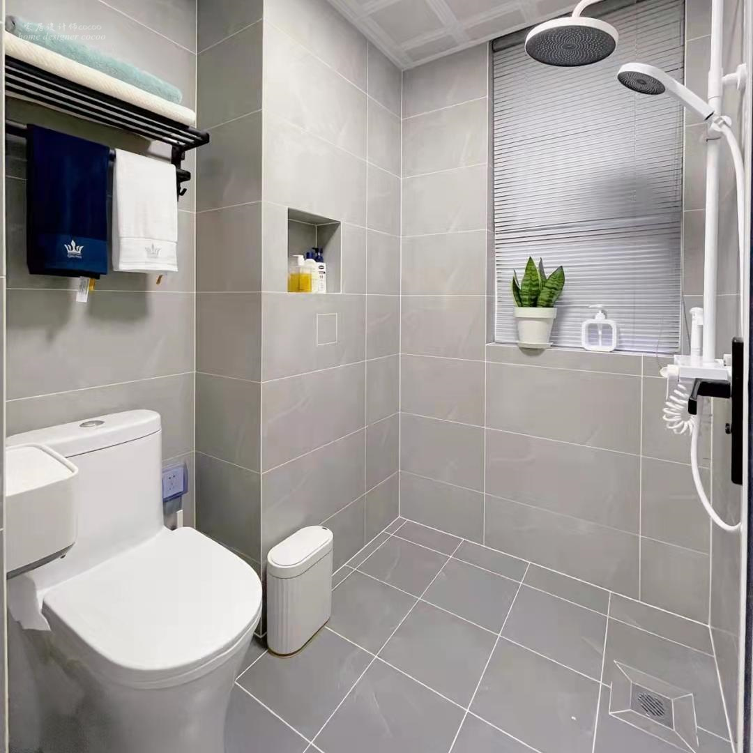 入住三个月说说我家装修后的遗憾,新房入住后总结出40条装修教训