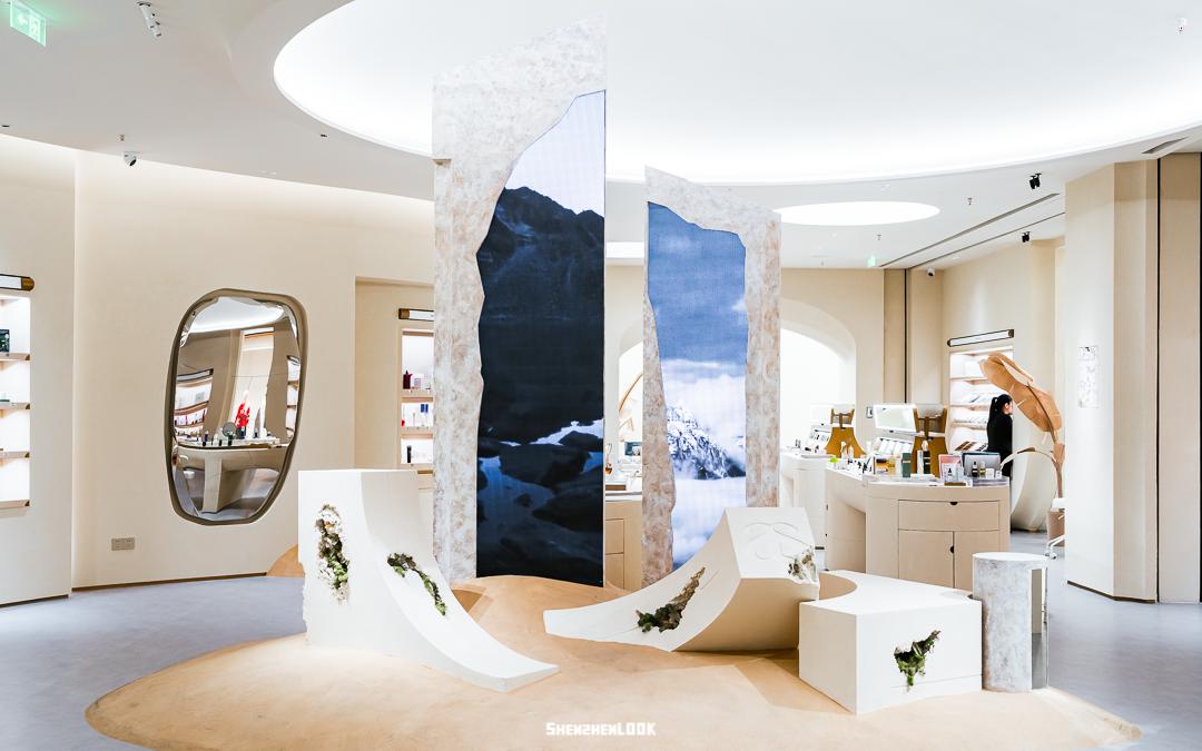 一大批「深圳首店」来了·又是福田