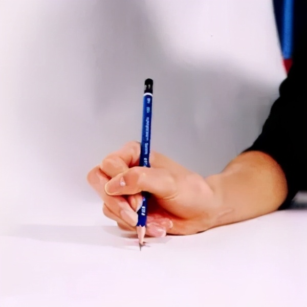 快乐练字1-6年级,如何让初练字孩子书写工整