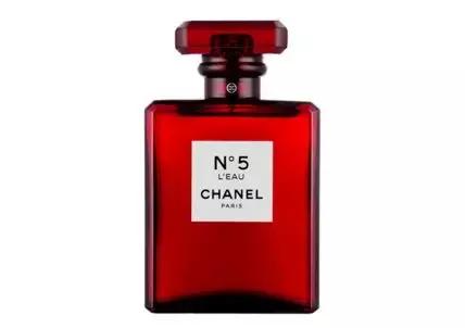 刘昊然用的香水,12星座女士适合用什么香水