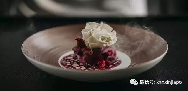 圣淘沙游玩路线攻略,圣淘沙名胜世界免费吗