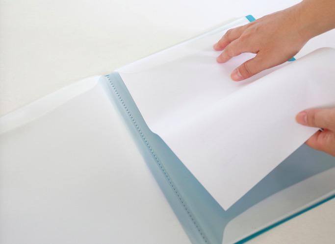 好用的日系文具推荐,推荐淘宝上的好物文具