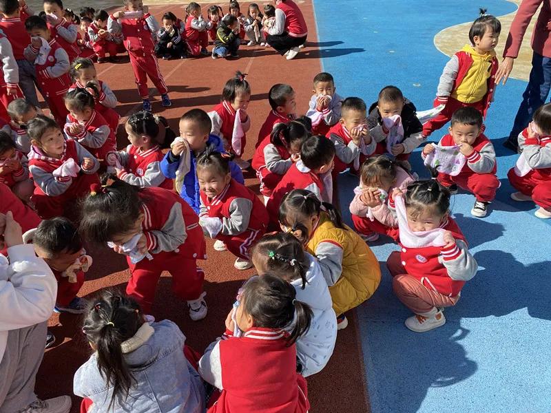 关于119消防的演练视频,119消防宣传日逃生视频