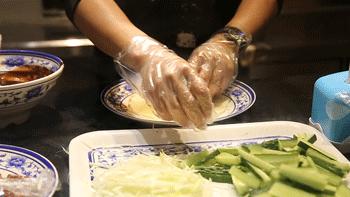 地铁直达！这里满满的复古风情，玩一天都不够！