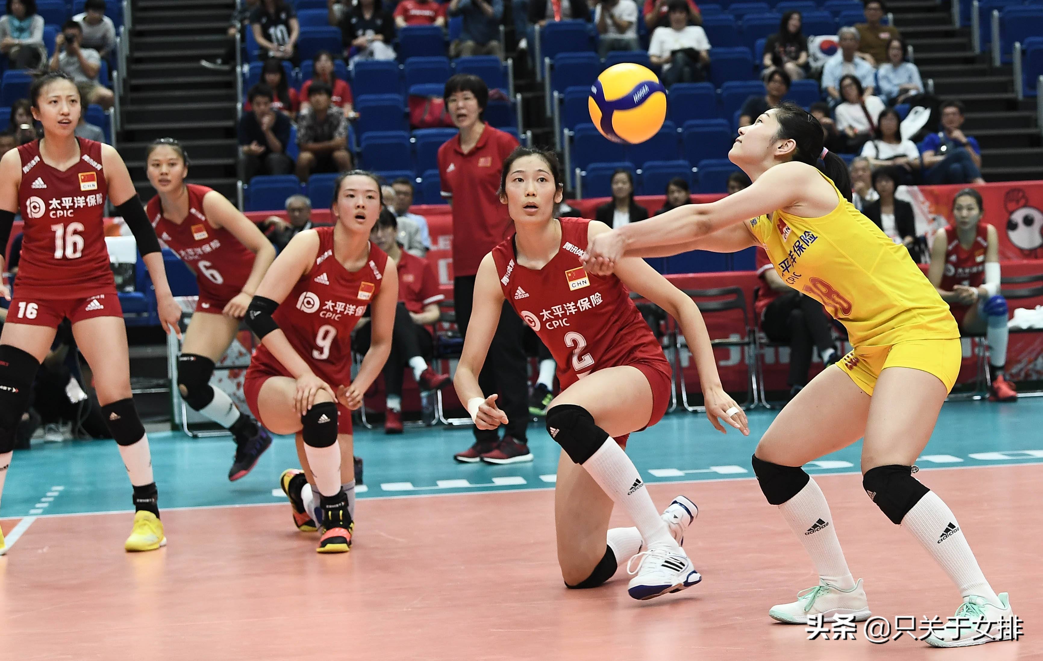 成绩不好但是篮球打得好,成绩好不一定受欢迎