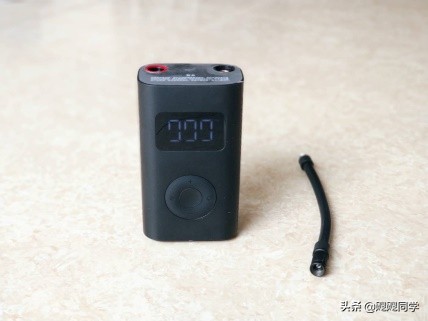 无线智能胎压监测设置,数字胎压监测数字不变