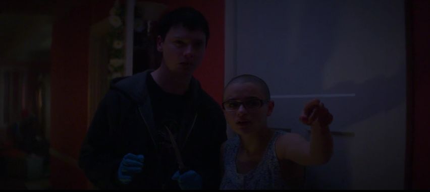 浠庨浘閲岀湅鑺卞埌鎷ㄤ簯瑙佹湀,浠庨浘閲岀湅鑺卞埌绗戠湅椋庝簯