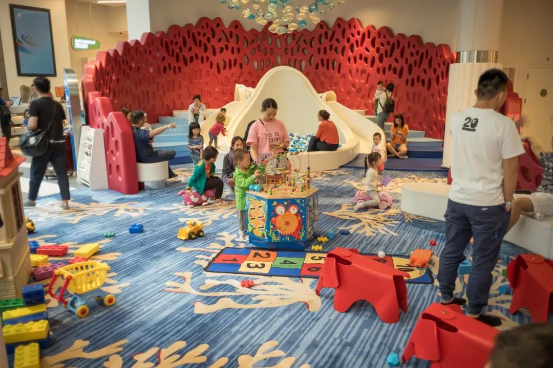 新濠协成海鲜火锅米其林几星,澳门新濠米其林