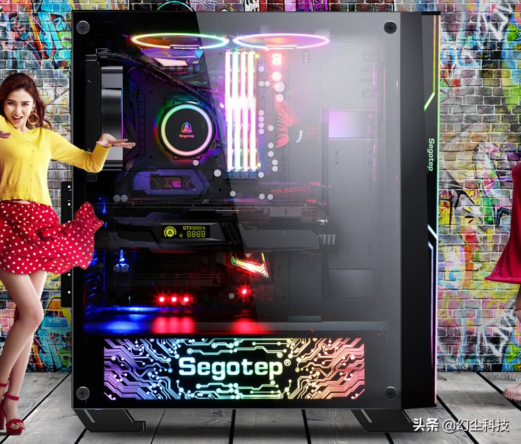 16g内存8核处理器512固态多少钱,不到5000的3060显卡笔记本