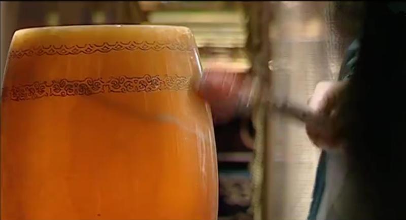 小说大明王朝1566豆瓣评分,大明王朝1566是最好的政治剧