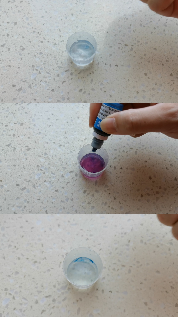 1千的小米和3千的史密斯对比来喽，选谁好？