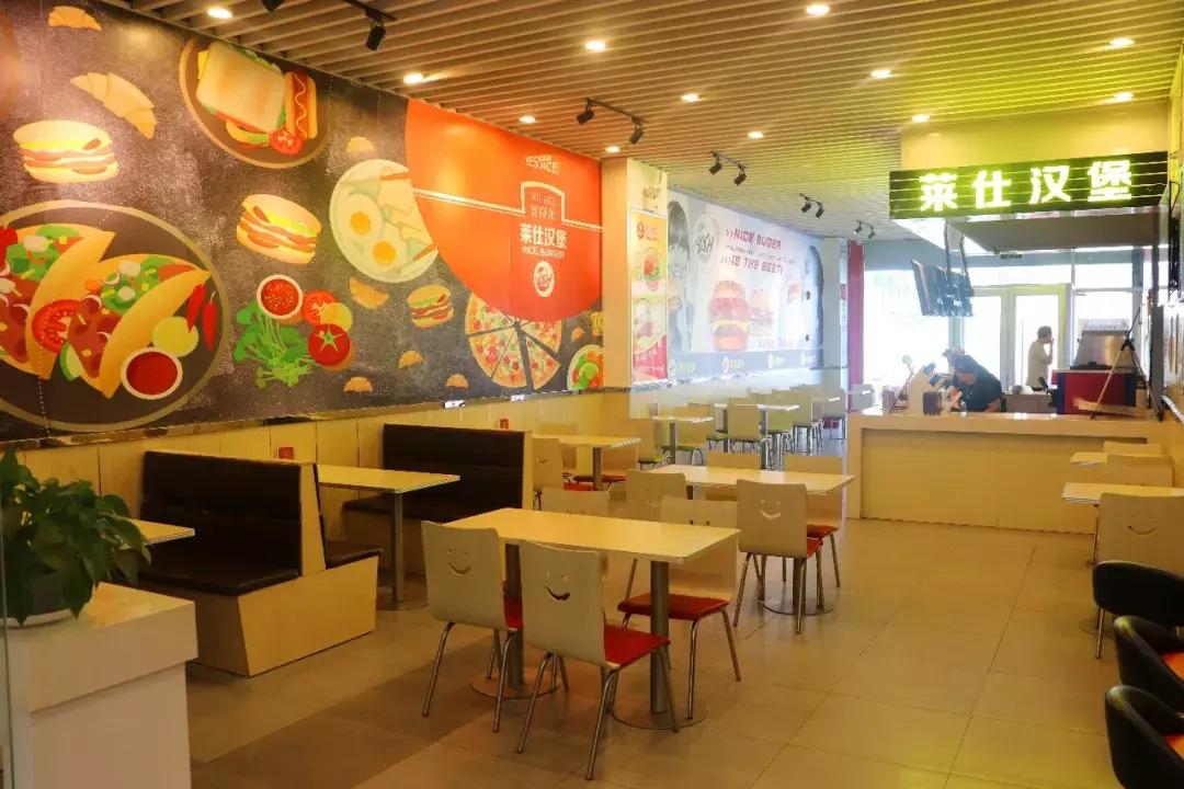 放心厨房丨当代购物中心放心厨房第三期：食在当代，我放心