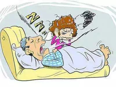 苏州睡眠中心,苏州哪个医院有睡眠监测检查