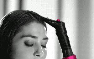 圣诞节怎么哄女友开心,圣诞节跟女友怎么过才开心