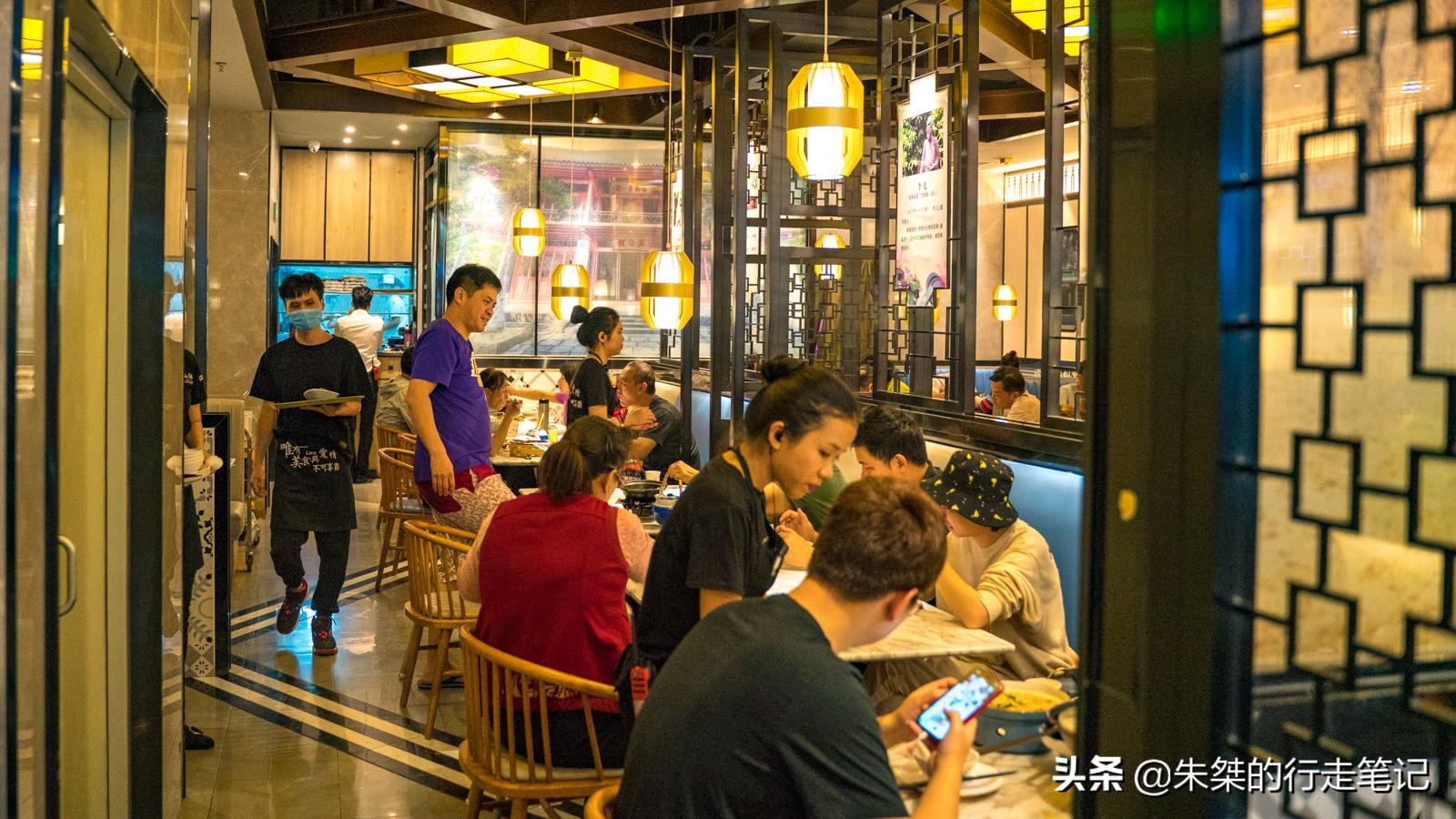 海南鸡饭店中华老字号,海南中华老字号名单