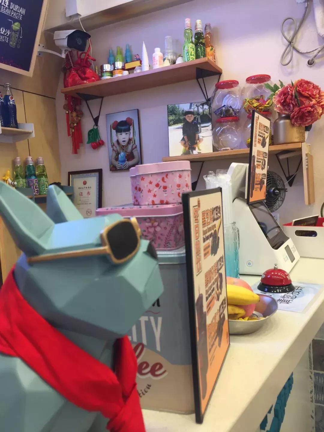 北京南锣鼓巷东一公里打卡地,北京南锣鼓巷旅游攻略必玩的景点