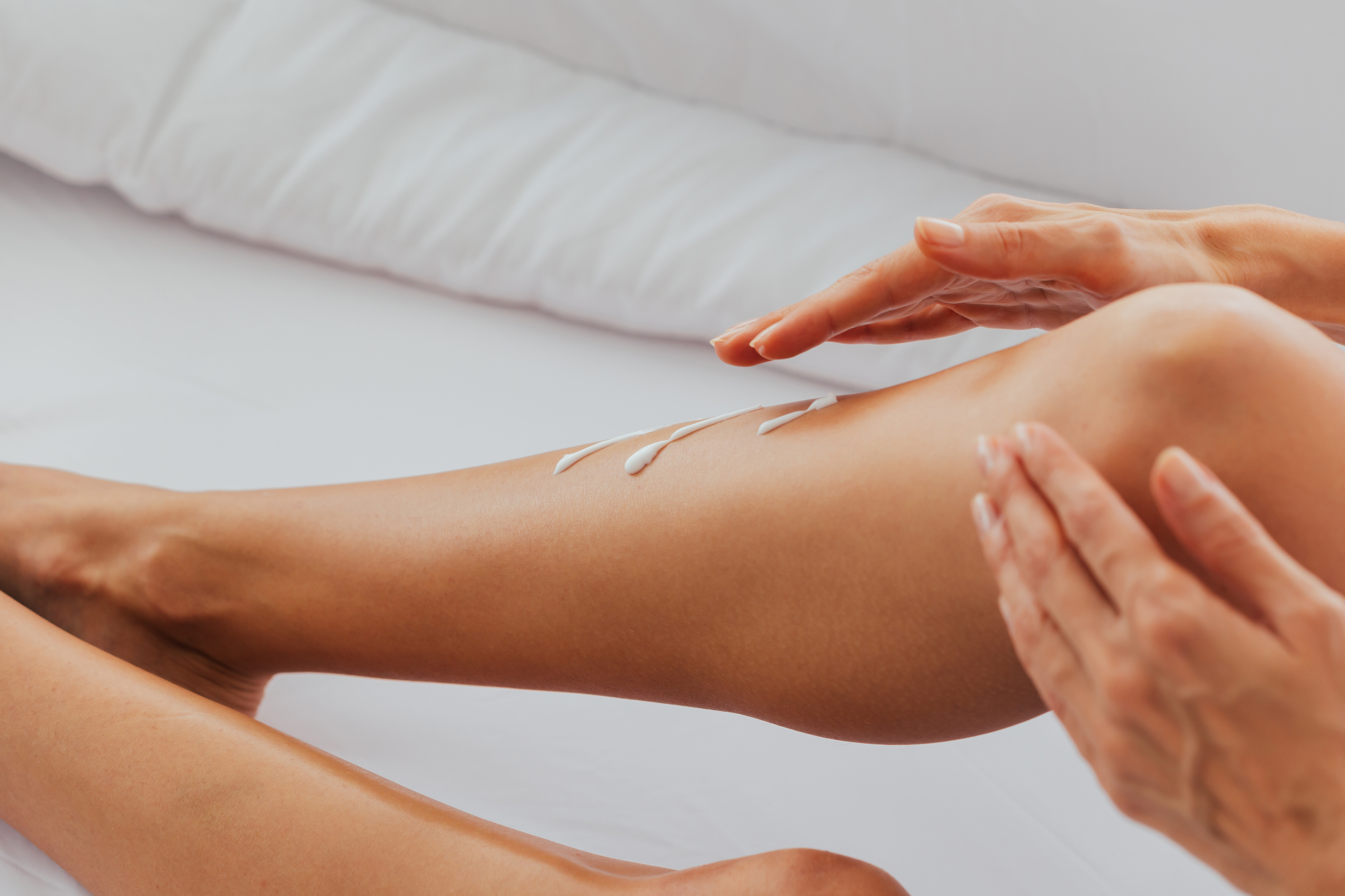 皮肤干燥起皮皲裂吃什么,一起涨姿势