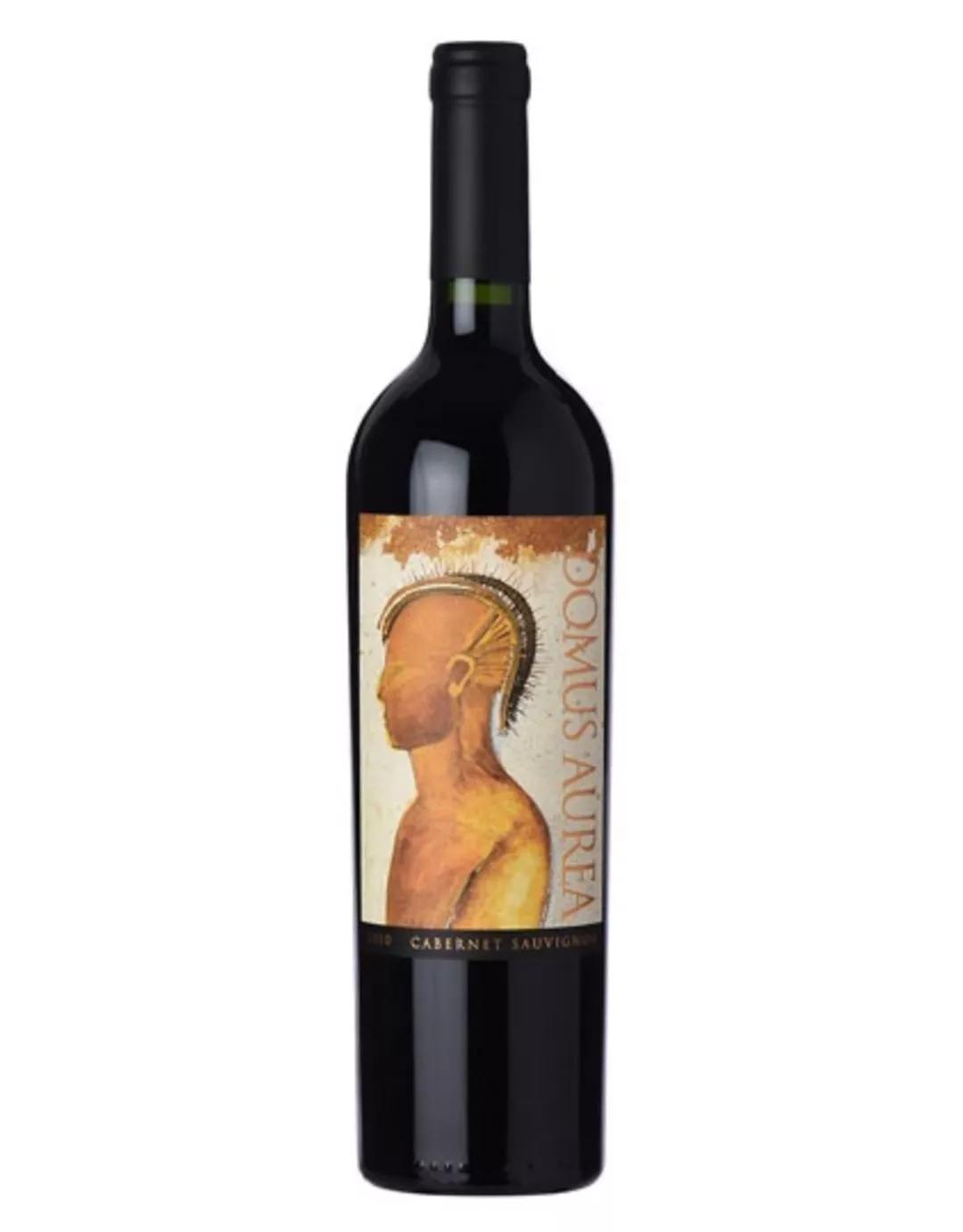 18罗汉酒,智利18罗汉适合收藏的酒