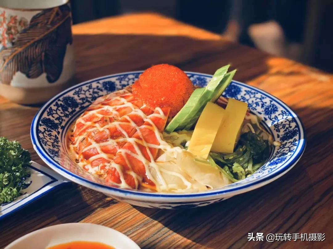 为什么都喜欢用iphone拍照,为什么大家都喜欢用iphone拍照