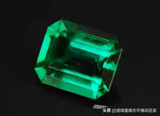 珠宝基础知识500例,珠宝设计基础知识入门教程