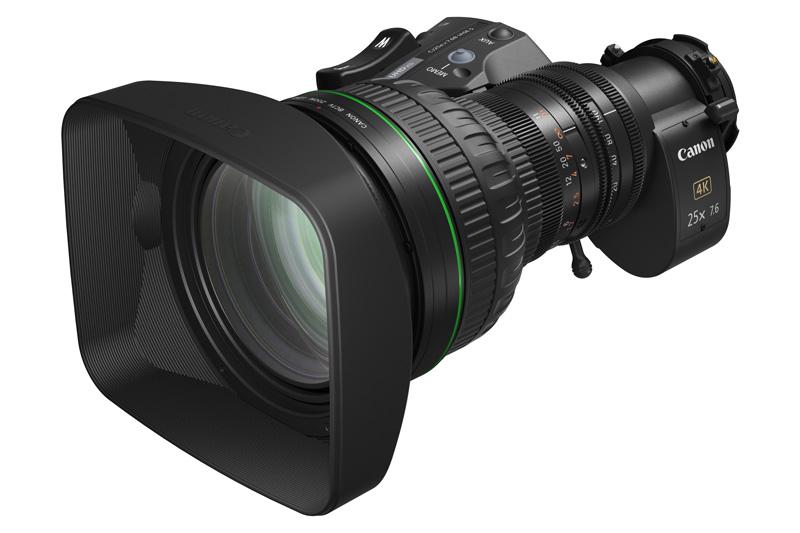 索尼pxw-z750和z580,索尼z750摄像机