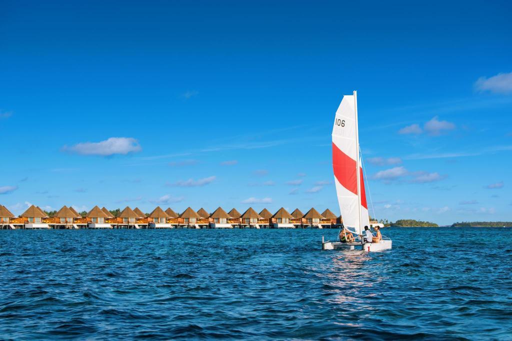 马尔代夫海龟岛2019,海岛旅行珊瑚岛