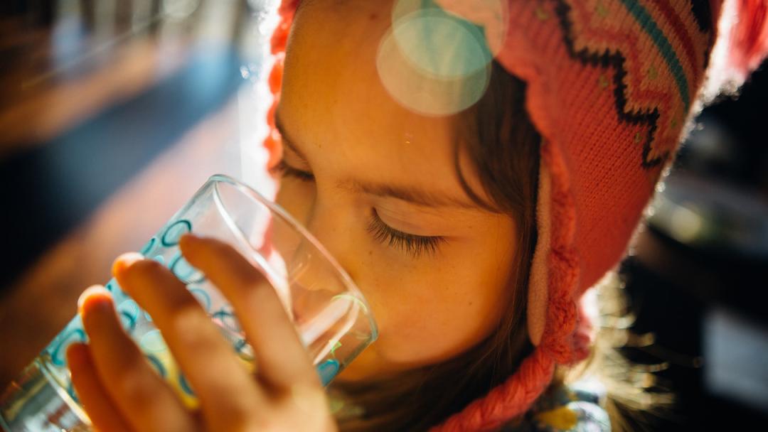 十大网红保温杯排行榜,保温杯黑名单公示